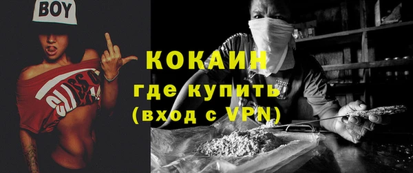 МДПВ Богородицк