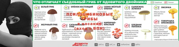 МДПВ Богородицк