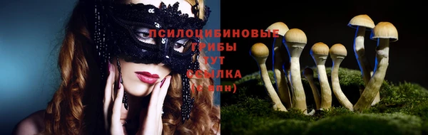 спиды Балабаново