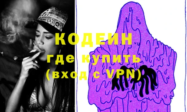 ГАЛЛЮЦИНОГЕННЫЕ ГРИБЫ Арсеньев